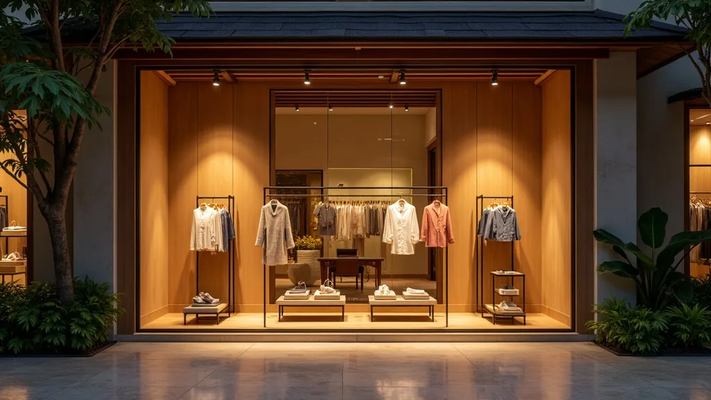 Bali Grand Outlet Brands & Stores: What Is Confirmed (2026)