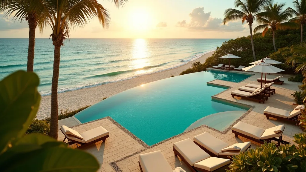 Best Beach Clubs Bali 2026: Top 10 + VIP Tables & Daybeds