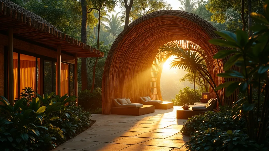 International Schools Bali: 2026 Guide for Expat Families