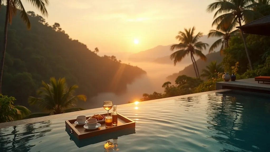 Luxury Hotels Bali: 12 Elite Resorts by Area (2026)