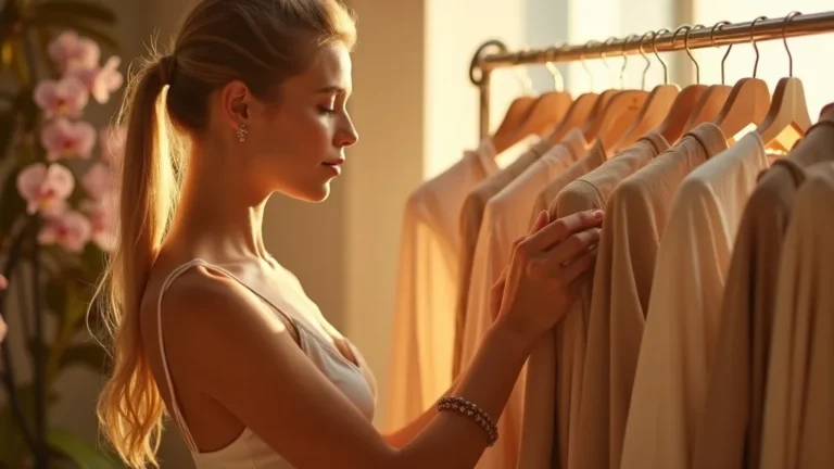 Personal Shopper