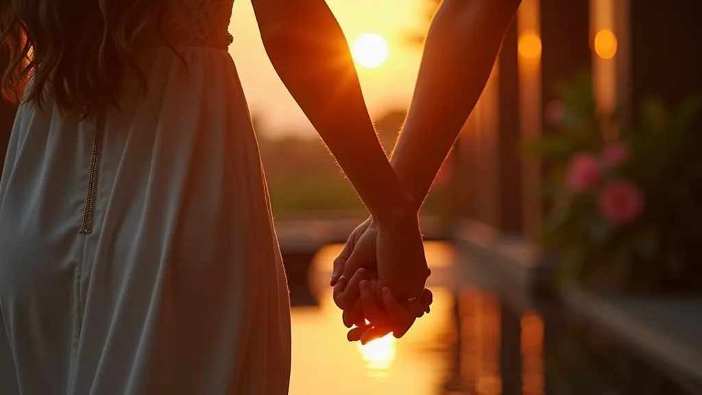 Bali Wedding Shopping Package - Source Bridal Gifts, Decor & Honeymoon Gear