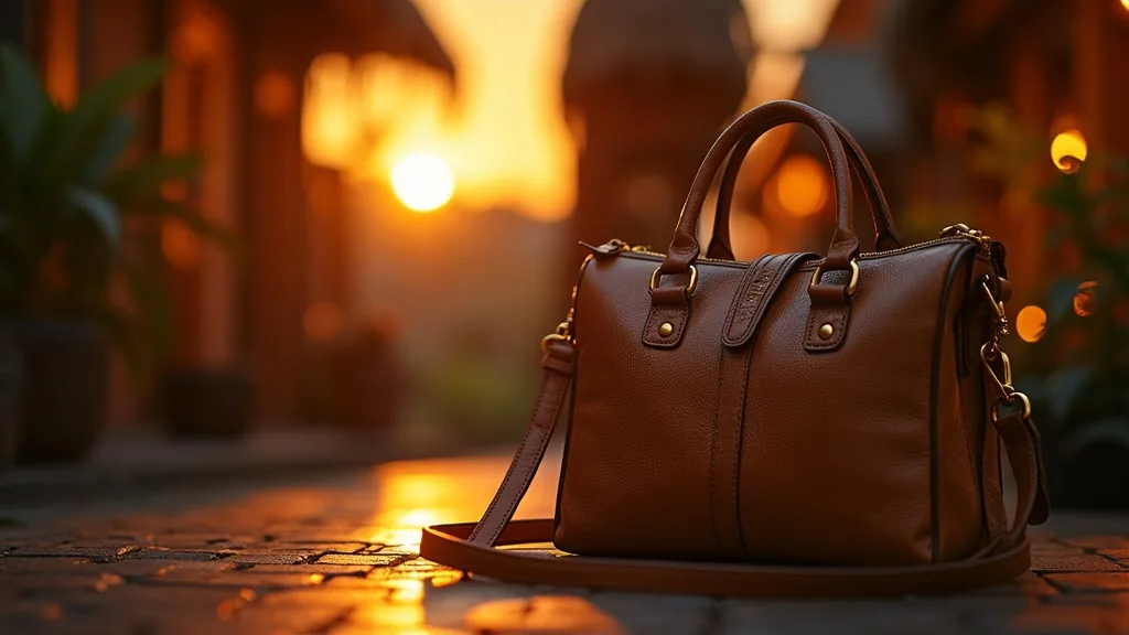 What to Buy in Bali - 30 Must-Have Items for Every Traveler