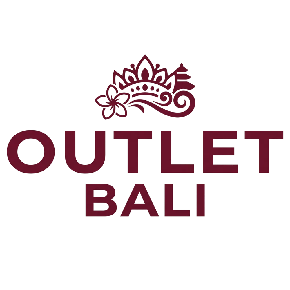 OutletBali